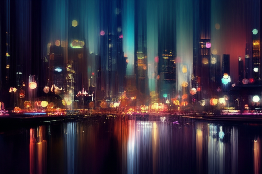 Liam Chen's banner